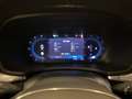 Volvo V60 Cross Country V60 II - 2.0 b4 Plus awd auto Grigio - thumbnail 12