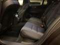 Volvo V60 Cross Country V60 II - 2.0 b4 Plus awd auto Grigio - thumbnail 9