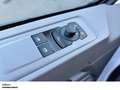 Volkswagen T7 Transporter KASTEN 2 0 L TDI #BlackWeekLagerfahrzeuge Bílá - thumbnail 10