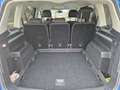 Volkswagen Touran Comfortline 1,6 SCR TDI - thumbnail 8