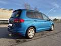 Volkswagen Touran Comfortline 1,6 SCR TDI - thumbnail 10