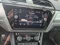 Volkswagen Touran Comfortline 1,6 SCR TDI - thumbnail 3