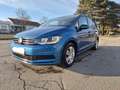 Volkswagen Touran Comfortline 1,6 SCR TDI - thumbnail 12