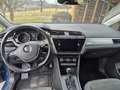 Volkswagen Touran Comfortline 1,6 SCR TDI - thumbnail 5