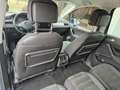 Volkswagen Touran Comfortline 1,6 SCR TDI - thumbnail 6