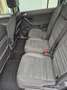 Volkswagen Touran Comfortline 1,6 SCR TDI - thumbnail 7