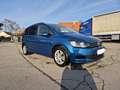 Volkswagen Touran Comfortline 1,6 SCR TDI - thumbnail 13