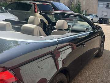 Eos 1.6 16S FSI 115 Sportline