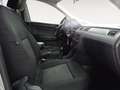 SEAT Toledo Reference Beige - thumbnail 11