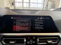 BMW 420 d Gran Coupe xDrive 48V Aut./M-Paket/Glasdach/L... Grau - thumbnail 35