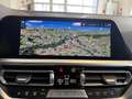BMW 420 d Gran Coupe xDrive 48V Aut./M-Paket/Glasdach/L... Grau - thumbnail 27