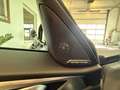 BMW 420 d Gran Coupe xDrive 48V Aut./M-Paket/Glasdach/L... Grau - thumbnail 16