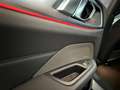 BMW 420 d Gran Coupe xDrive 48V Aut./M-Paket/Glasdach/L... Grau - thumbnail 14