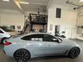 BMW 420 d Gran Coupe xDrive 48V Aut./M-Paket/Glasdach/L... Grau - thumbnail 4