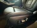 BMW 420 d Gran Coupe xDrive 48V Aut./M-Paket/Glasdach/L... Grau - thumbnail 17