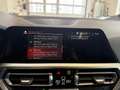 BMW 420 d Gran Coupe xDrive 48V Aut./M-Paket/Glasdach/L... Grau - thumbnail 33