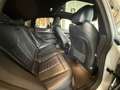 BMW 420 d Gran Coupe xDrive 48V Aut./M-Paket/Glasdach/L... Grau - thumbnail 38
