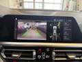 BMW 420 d Gran Coupe xDrive 48V Aut./M-Paket/Glasdach/L... Grau - thumbnail 28