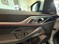 BMW 420 d Gran Coupe xDrive 48V Aut./M-Paket/Glasdach/L... Grau - thumbnail 15