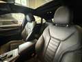 BMW 420 d Gran Coupe xDrive 48V Aut./M-Paket/Glasdach/L... Grau - thumbnail 18
