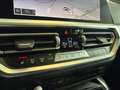 BMW 420 d Gran Coupe xDrive 48V Aut./M-Paket/Glasdach/L... Grau - thumbnail 25