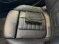 BMW 420 d Gran Coupe xDrive 48V Aut./M-Paket/Glasdach/L... Grau - thumbnail 41