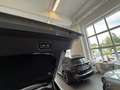 BMW 420 d Gran Coupe xDrive 48V Aut./M-Paket/Glasdach/L... Grau - thumbnail 8