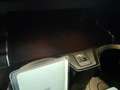 BMW 420 d Gran Coupe xDrive 48V Aut./M-Paket/Glasdach/L... Grau - thumbnail 23
