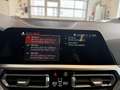 BMW 420 d Gran Coupe xDrive 48V Aut./M-Paket/Glasdach/L... Grau - thumbnail 32