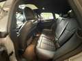 BMW 420 d Gran Coupe xDrive 48V Aut./M-Paket/Glasdach/L... Grau - thumbnail 36