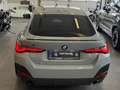 BMW 420 d Gran Coupe xDrive 48V Aut./M-Paket/Glasdach/L... Grau - thumbnail 7