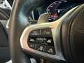 BMW 420 d Gran Coupe xDrive 48V Aut./M-Paket/Glasdach/L... Grau - thumbnail 21