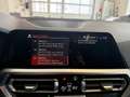 BMW 420 d Gran Coupe xDrive 48V Aut./M-Paket/Glasdach/L... Grau - thumbnail 34