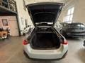BMW 420 d Gran Coupe xDrive 48V Aut./M-Paket/Glasdach/L... Grau - thumbnail 9
