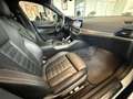 BMW 420 d Gran Coupe xDrive 48V Aut./M-Paket/Glasdach/L... Grau - thumbnail 40