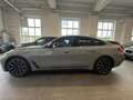 BMW 420 d Gran Coupe xDrive 48V Aut./M-Paket/Glasdach/L... Grau - thumbnail 11