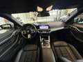 BMW 420 d Gran Coupe xDrive 48V Aut./M-Paket/Glasdach/L... Grau - thumbnail 37