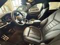BMW 420 d Gran Coupe xDrive 48V Aut./M-Paket/Glasdach/L... Grau - thumbnail 19