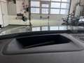 BMW 420 d Gran Coupe xDrive 48V Aut./M-Paket/Glasdach/L... Grau - thumbnail 22