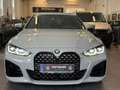 BMW 420 d Gran Coupe xDrive 48V Aut./M-Paket/Glasdach/L... Grau - thumbnail 3