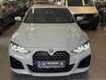 BMW 420 d Gran Coupe xDrive 48V Aut./M-Paket/Glasdach/L... Grau - thumbnail 2