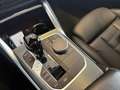 BMW 420 d Gran Coupe xDrive 48V Aut./M-Paket/Glasdach/L... Grau - thumbnail 24