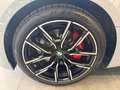 BMW 420 d Gran Coupe xDrive 48V Aut./M-Paket/Glasdach/L... Grau - thumbnail 13