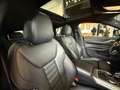 BMW 420 d Gran Coupe xDrive 48V Aut./M-Paket/Glasdach/L... Grau - thumbnail 39