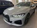 BMW 420 d Gran Coupe xDrive 48V Aut./M-Paket/Glasdach/L... Grau - thumbnail 12