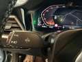 BMW 420 d Gran Coupe xDrive 48V Aut./M-Paket/Glasdach/L... Grau - thumbnail 20