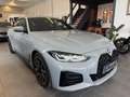 BMW 420 d Gran Coupe xDrive 48V Aut./M-Paket/Glasdach/L... Grau - thumbnail 1