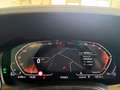 BMW 420 d Gran Coupe xDrive 48V Aut./M-Paket/Glasdach/L... Grau - thumbnail 26