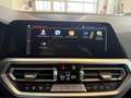 BMW 420 d Gran Coupe xDrive 48V Aut./M-Paket/Glasdach/L... Grau - thumbnail 29