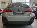 BMW 420 d Gran Coupe xDrive 48V Aut./M-Paket/Glasdach/L... Grau - thumbnail 6
